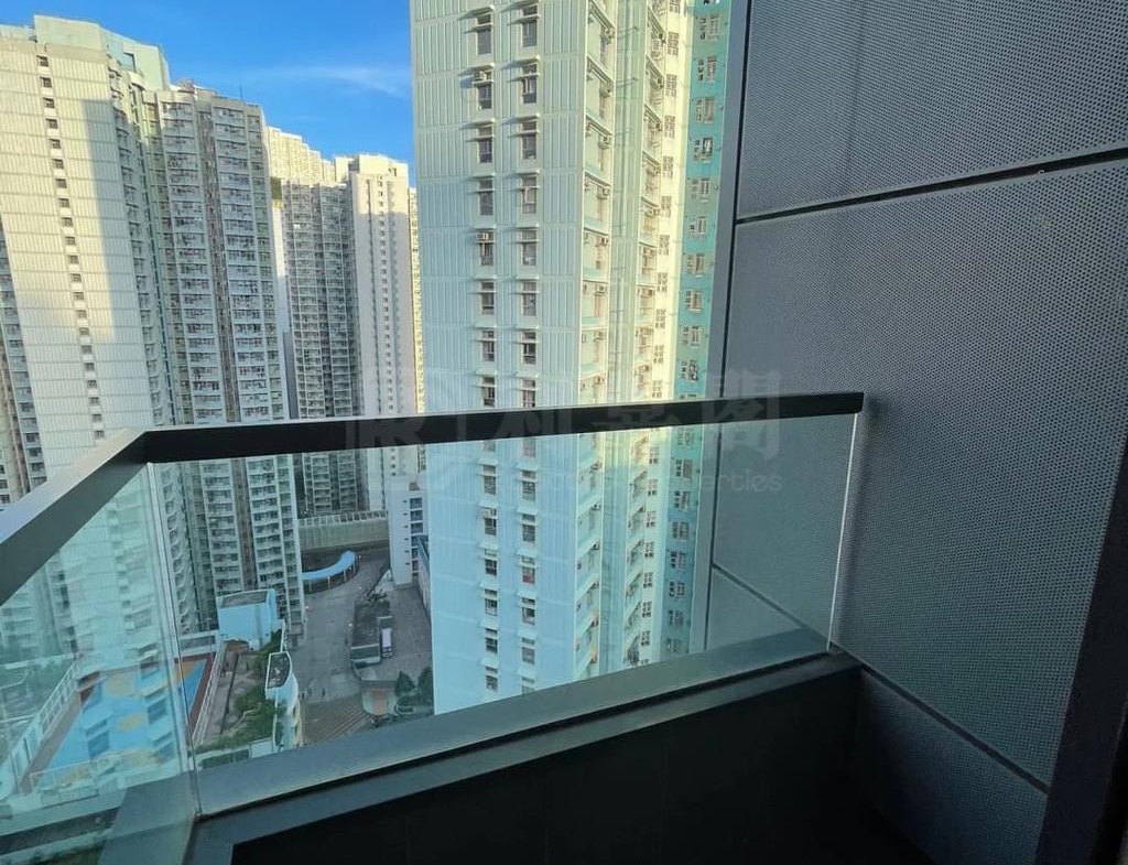 豐寓 - 28NTS – 香港北部都會區