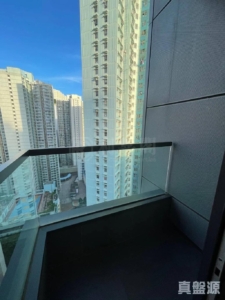 豐寓 - 28NTS – 香港北部都會區