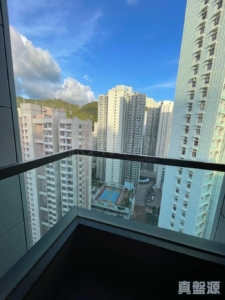 豐寓 - 28NTS – 香港北部都會區