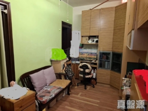 誼發大廈 B座 - 28NTS – 香港北部都會區