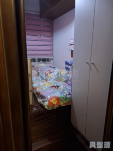 誼發大廈 B座 - 28NTS – 香港北部都會區
