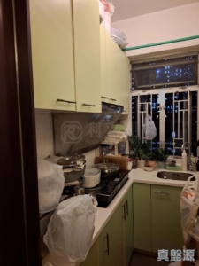 誼發大廈 B座 - 28NTS – 香港北部都會區