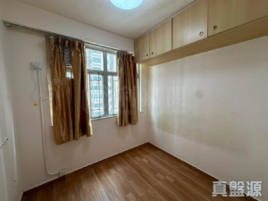荃灣中心 北京樓 (10座) - 28NTS – 香港北部都會區