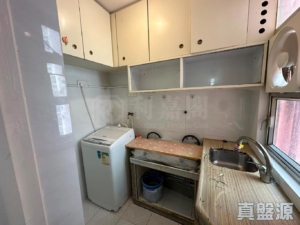 荃灣中心 北京樓 (10座) - 28NTS – 香港北部都會區