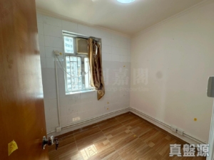荃灣中心 北京樓 (10座) - 28NTS – 香港北部都會區