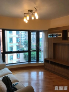 愛琴海岸 8座 - 28NTS – 香港北部都會區