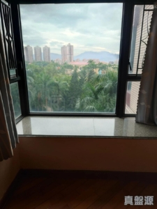 愛琴海岸 8座 - 28NTS – 香港北部都會區