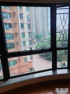 愛琴海岸 8座 - 28NTS – 香港北部都會區