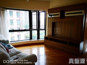 愛琴海岸 8座 - 28NTS – 香港北部都會區