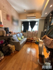 立坊 - 28NTS – 香港北部都會區