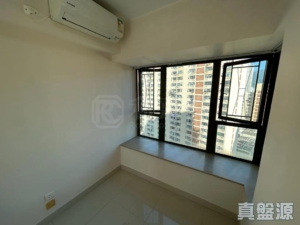 月海灣 1座 - 28NTS – 香港北部都會區