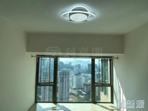 月海灣 1座 - 28NTS – 香港北部都會區