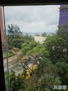 棕月灣 1座 - 28NTS – 香港北部都會區