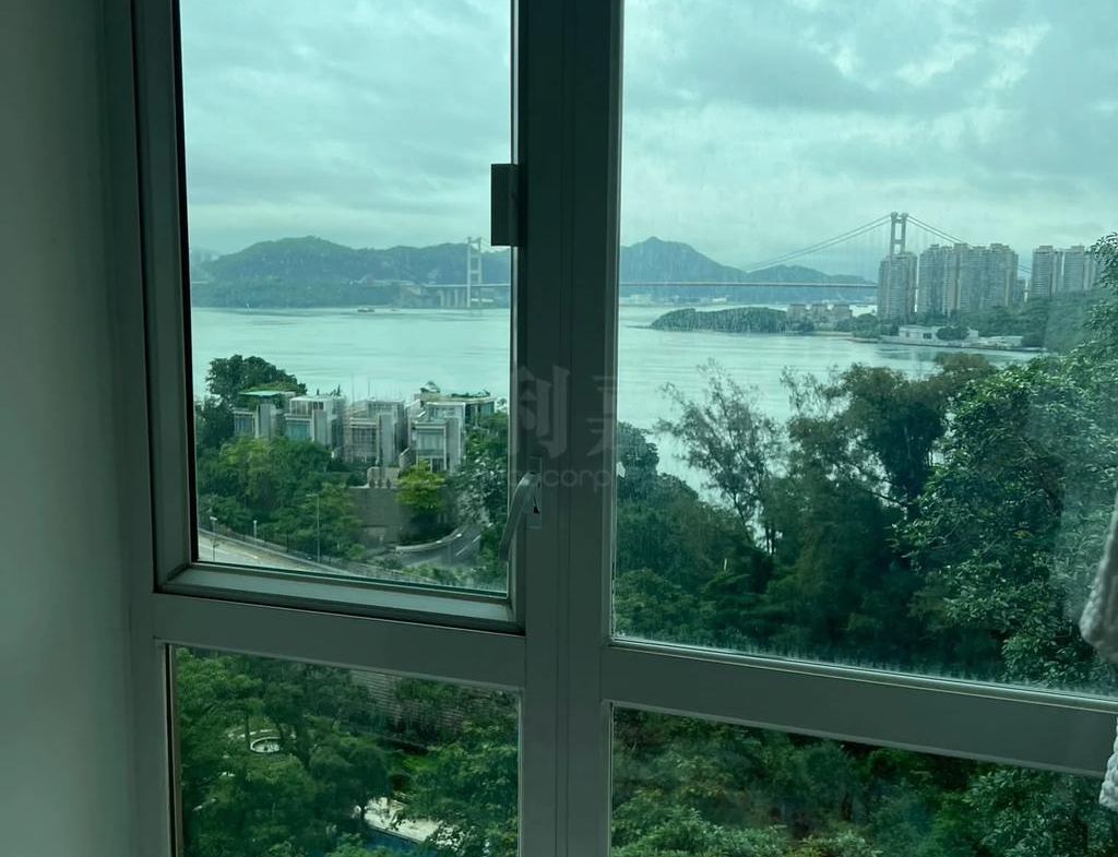 浪翠園 4期 11座 - 28NTS – 香港北部都會區