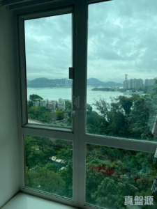 浪翠園 4期 11座 - 28NTS – 香港北部都會區