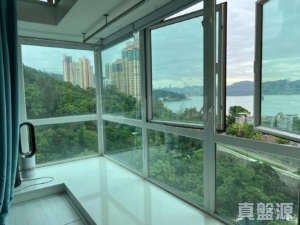 浪翠園 4期 11座 - 28NTS – 香港北部都會區