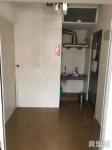 天保大樓 - 28NTS – 香港北部都會區