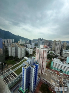 利寶大廈 - 28NTS – 香港北部都會區