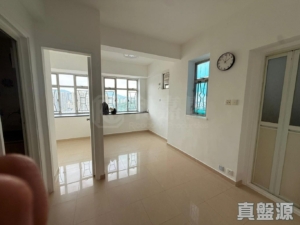 利寶大廈 - 28NTS – 香港北部都會區