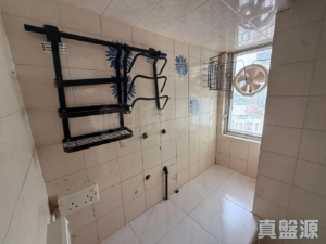 利寶大廈 - 28NTS – 香港北部都會區