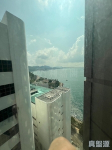 縉皇居 3座 - 28NTS – 香港北部都會區
