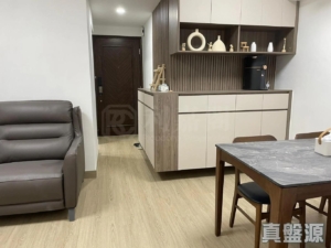 栢慧豪園 1期 2座 - 28NTS – 香港北部都會區