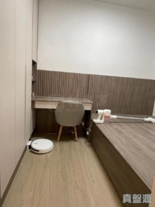 栢慧豪園 1期 2座 - 28NTS – 香港北部都會區