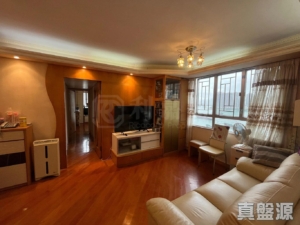 麗城花園 3期 7座 - 28NTS – 香港北部都會區