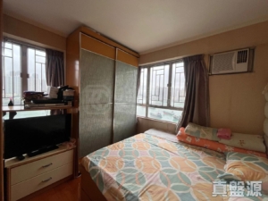 麗城花園 3期 7座 - 28NTS – 香港北部都會區