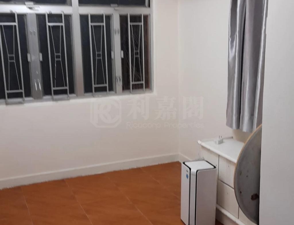 幸福樓 一期 - 28NTS – 香港北部都會區