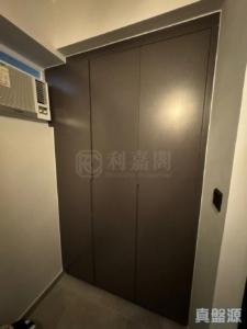 荃豐中心 - 28NTS – 香港北部都會區