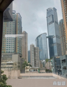 祐建樓 - 28NTS – 香港北部都會區
