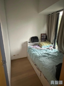 明翹匯 2A座 - 28NTS – 香港北部都會區