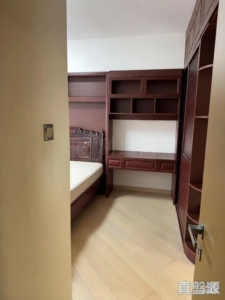 溱柏 5座 - 28NTS – 香港北部都會區