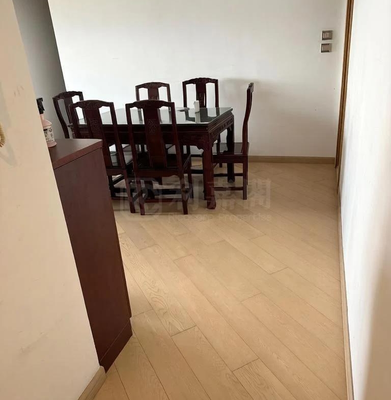 溱柏 5座 - 28NTS – 香港北部都會區