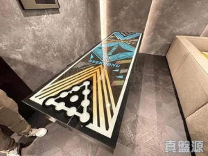 星凱．堤岸 3座 - 28NTS – 香港北部都會區