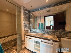 逸瓏灣 II 大廈5座 - 28NTS – 香港北部都會區