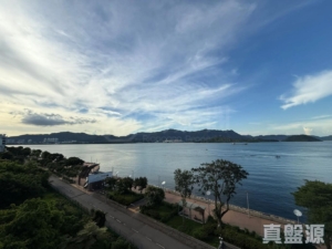逸瓏灣 II 大廈5座 - 28NTS – 香港北部都會區