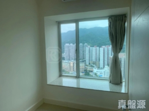 名城 1期 2座 - 28NTS – 香港北部都會區