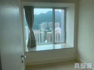 名城 1期 2座 - 28NTS – 香港北部都會區