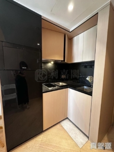 星凱．堤岸 5座 - 28NTS – 香港北部都會區