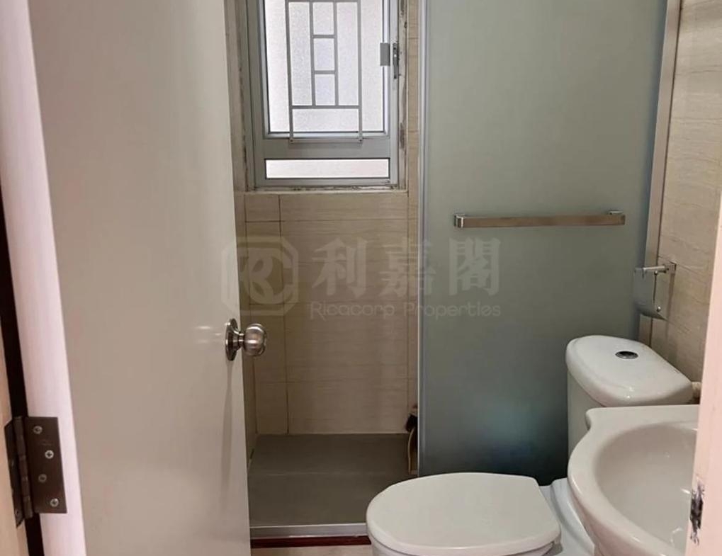 沙田第一城 4期 38座 - 28NTS – 香港北部都會區