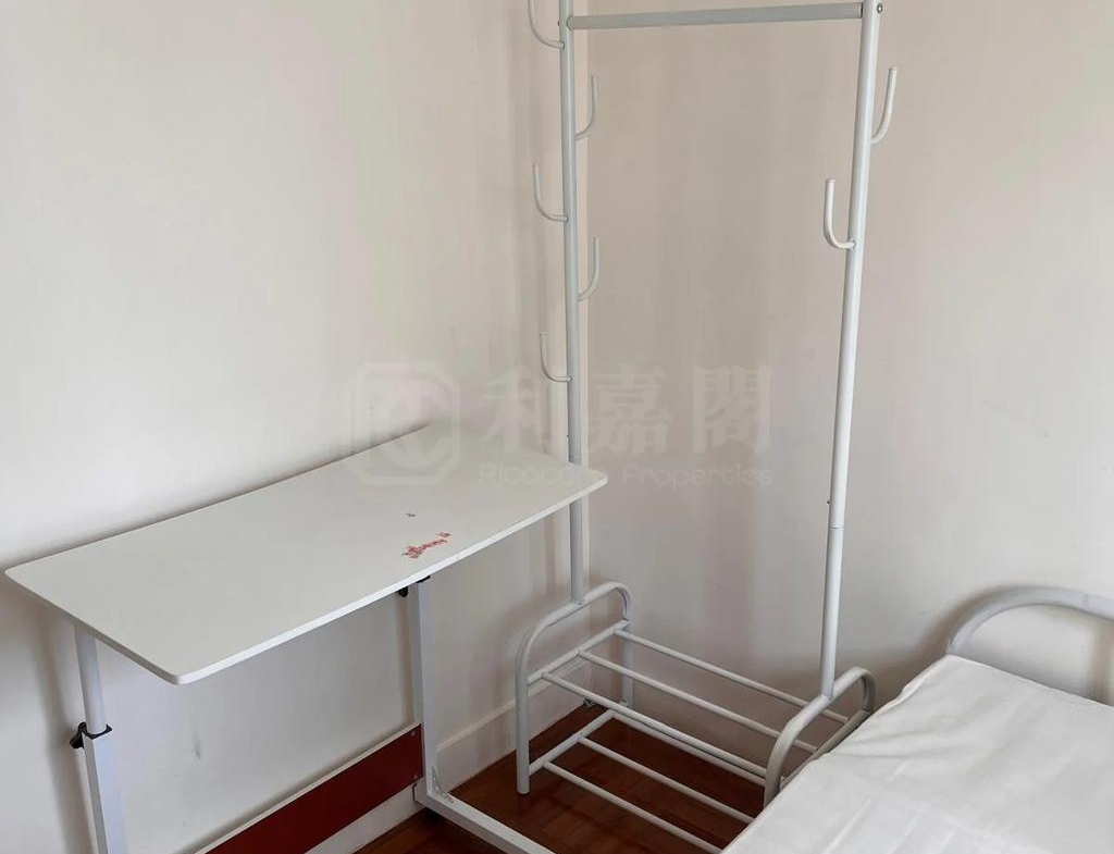 沙田第一城 4期 38座 - 28NTS – 香港北部都會區