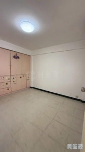 涌美老屋村 112號 - 28NTS – 香港北部都會區