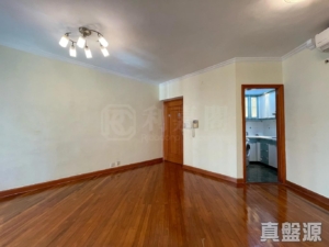 灝景灣 1期 2座 - 28NTS – 香港北部都會區