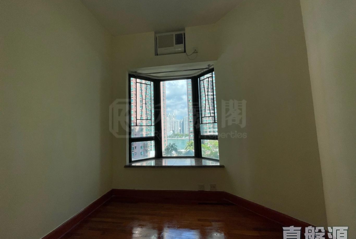 灝景灣 1期 2座 - 28NTS – 香港北部都會區