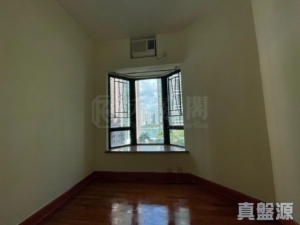 灝景灣 1期 2座 - 28NTS – 香港北部都會區