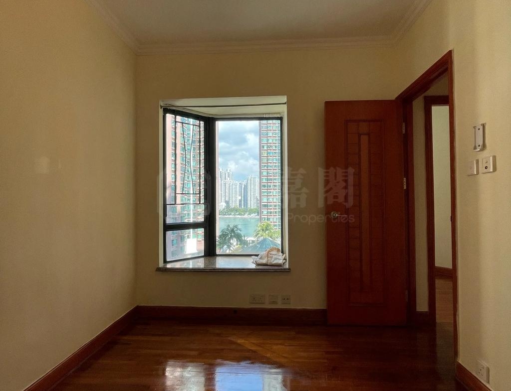 灝景灣 1期 2座 - 28NTS – 香港北部都會區
