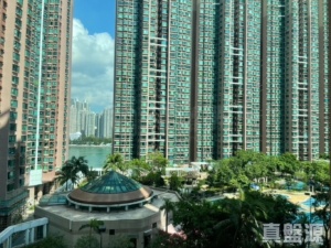 灝景灣 1期 2座 - 28NTS – 香港北部都會區