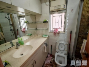 嘉翠園 1座 - 28NTS – 香港北部都會區